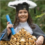Professora Particular de Geografia, História e Estatística